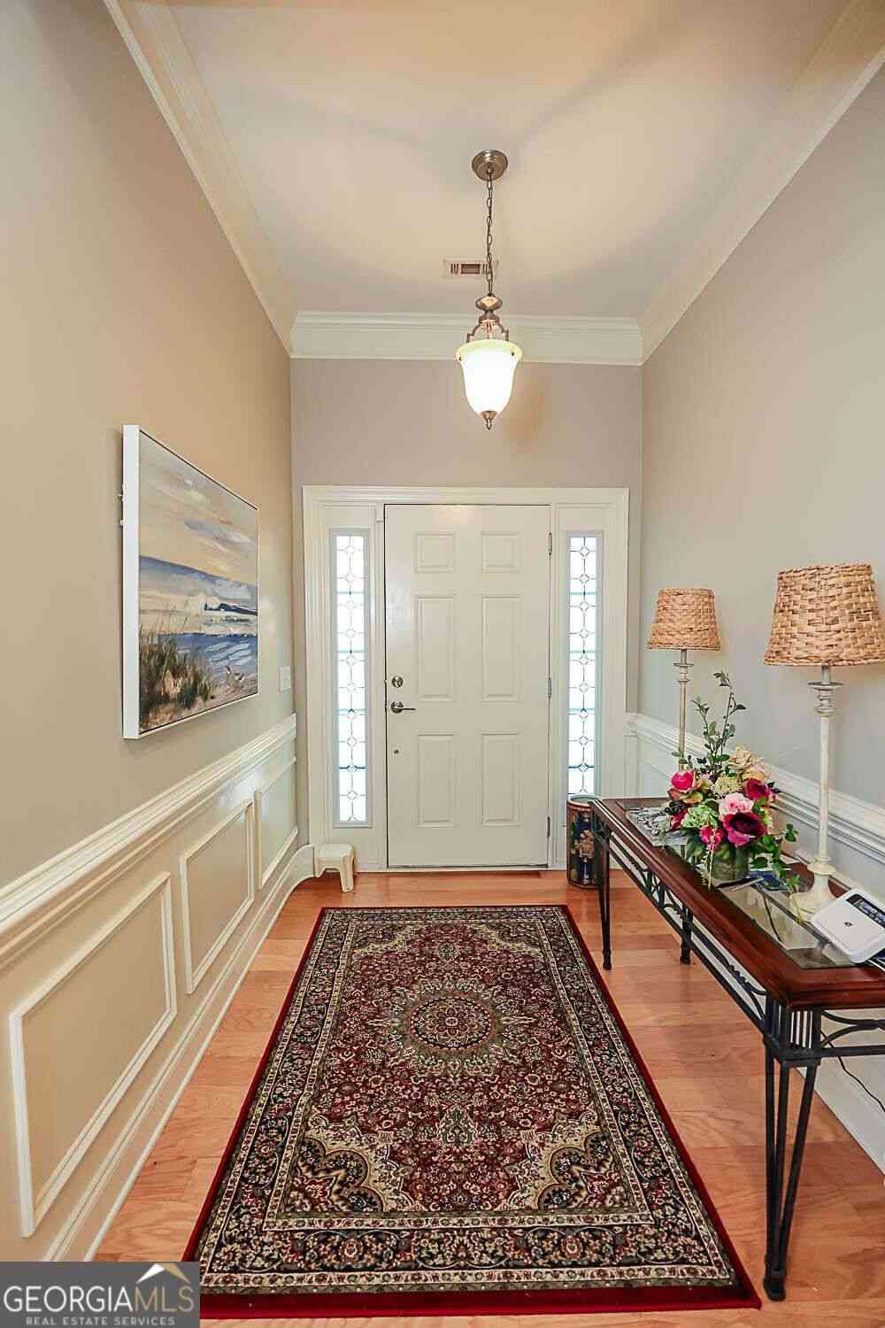 Condo For Sale - 1502 River Oaks Drive<br/> Richmond Hill, GA 31324