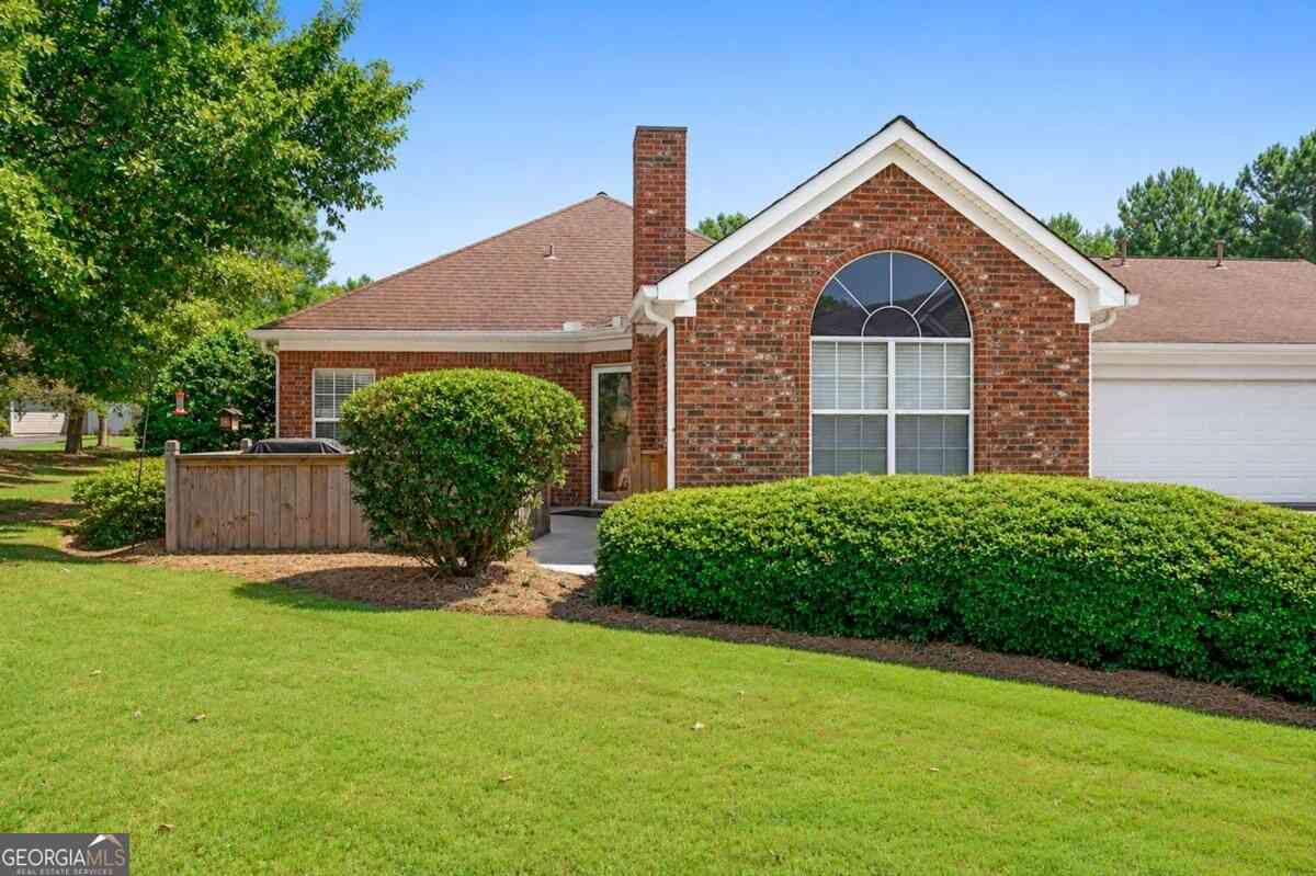 Condo For Sale - 1841 Kolb Farm Circle SW<br/> Marietta, GA 30008