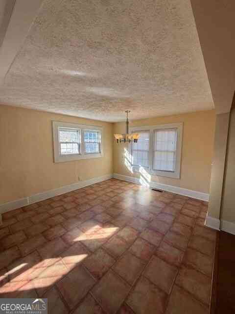 Homes For Sale - 709 College Street<br/> Calhoun, GA 30701