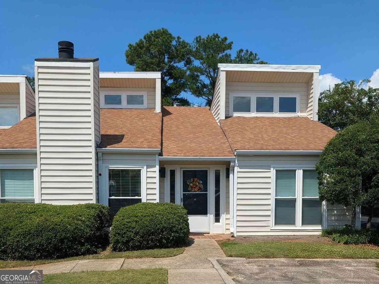 Condo For Sale - 827 Serramonte Drive NE<br/> Marietta, GA 30068