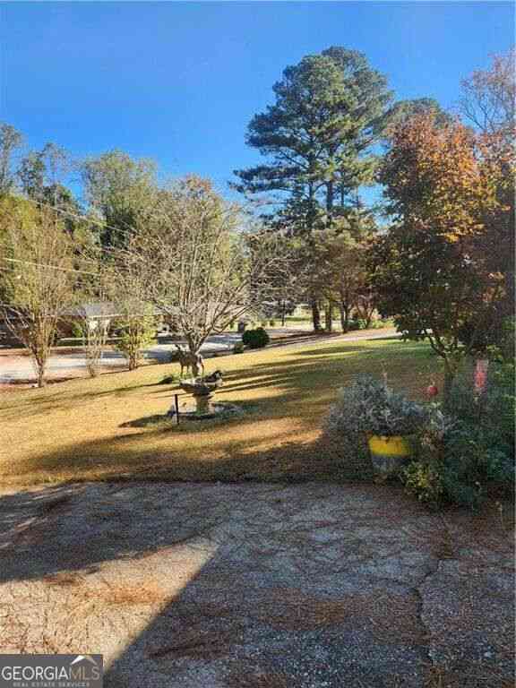 Homes For Sale - 3969 W Hilda Circle<br/> Dekalb County, Decatur, GA 30035