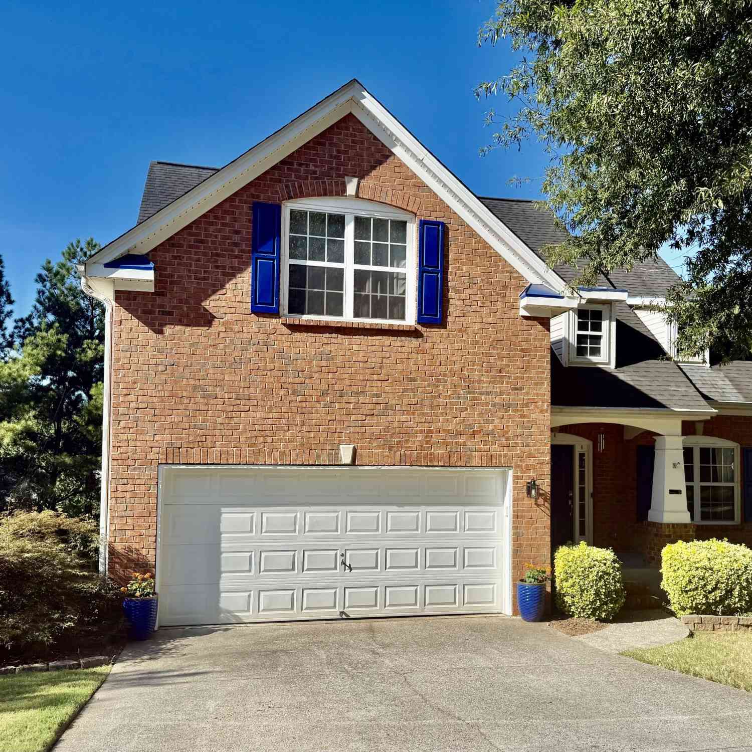 Homes For Sale - 272 Beckenham Lane<br/> Dacula, GA 30019