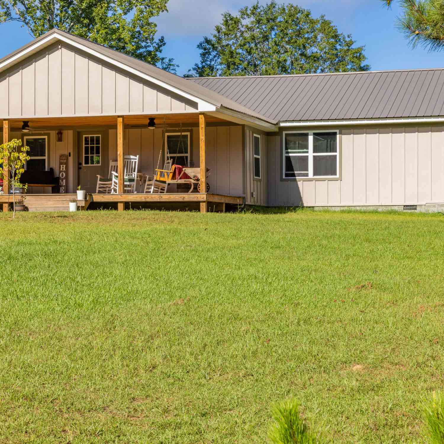 Homes For Sale - 655 White Road<br/> Upson County, Thomaston, GA 30286