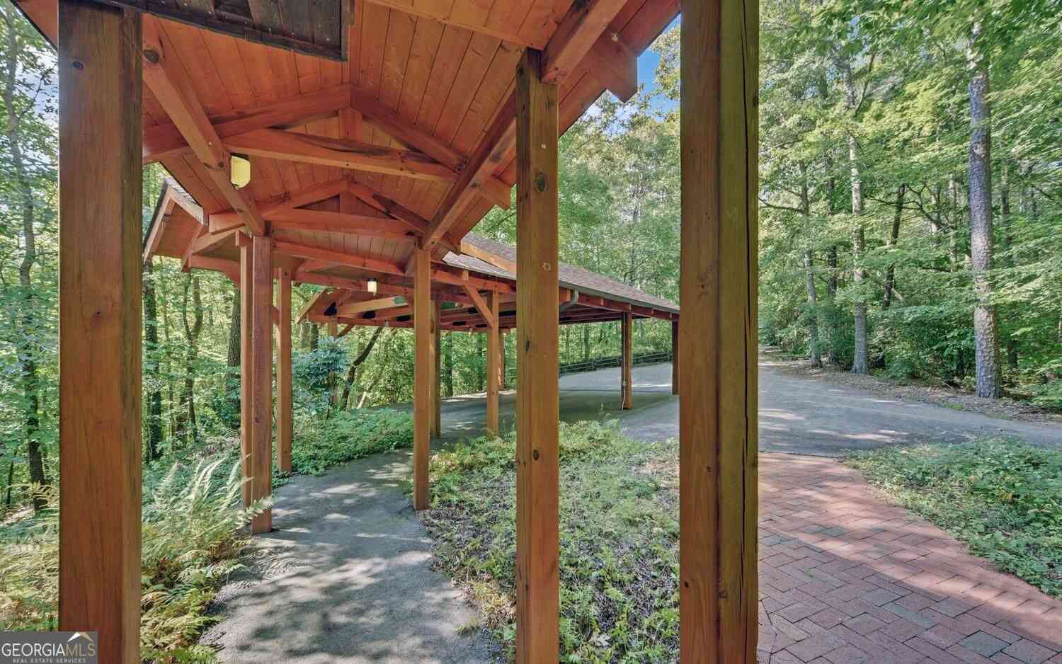 Homes For Sale - 3014 Prather Bridge Road<br/> Stephens County, Toccoa, GA 30577