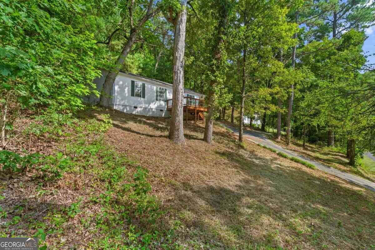 Homes For Sale - 258 Curtis Circle SE<br/> Calhoun, GA 30701