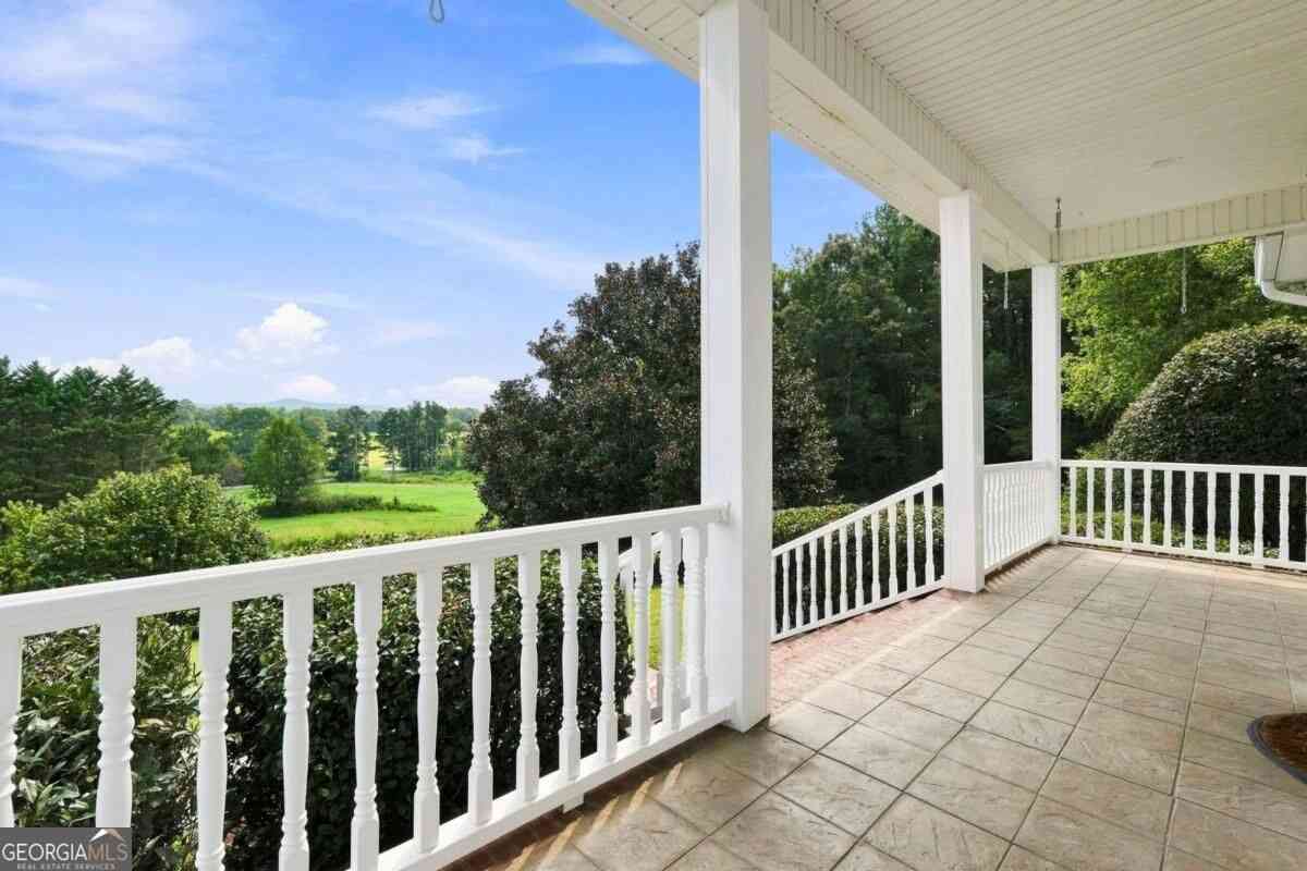 Homes For Sale - 1834 Old Ringgold Road<br/> Rocky Face, GA 30740