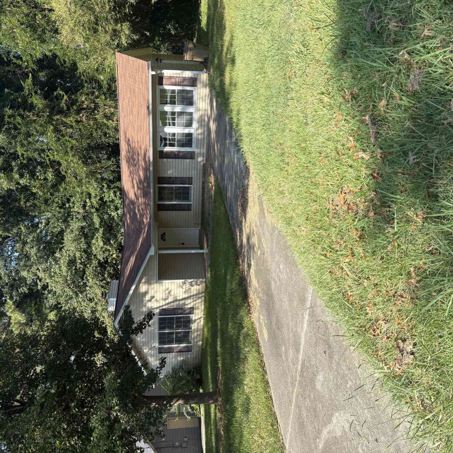 Homes For Sale - 6103 Chaseland Drive<br/> Rex, GA 30273