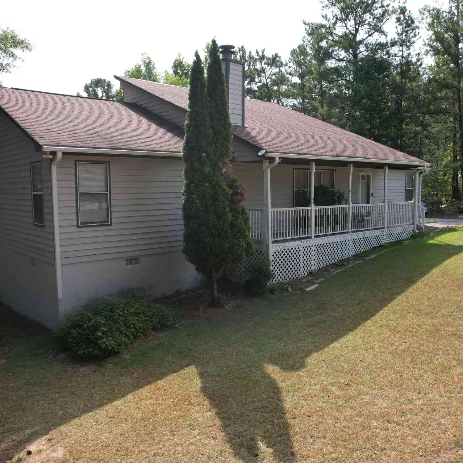 Homes For Sale - 1826 Pleasant Hill Trail<br/> Lithonia, GA 30058