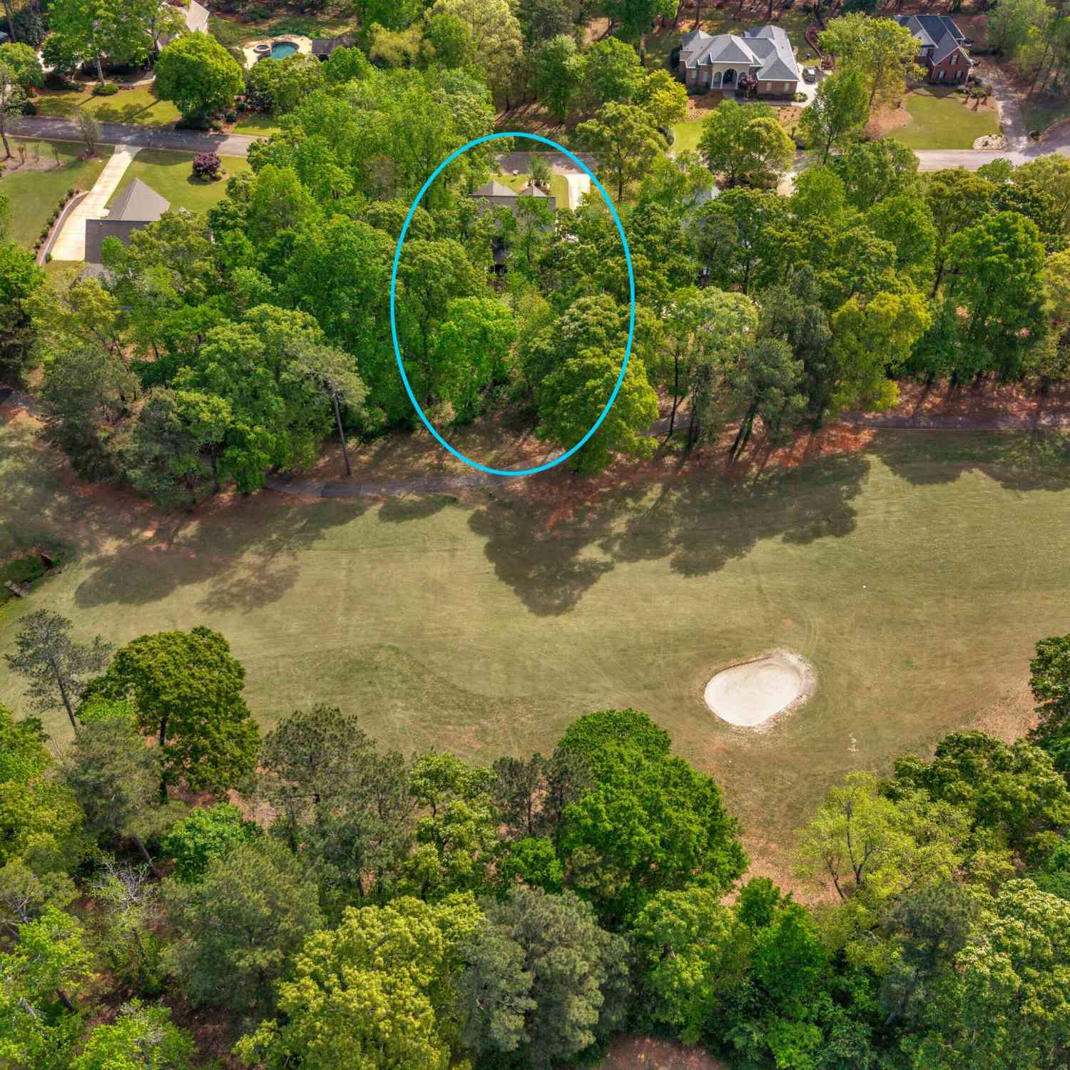 Homes For Sale - 1106 Edward Drive<br/> McDonough, GA 30252