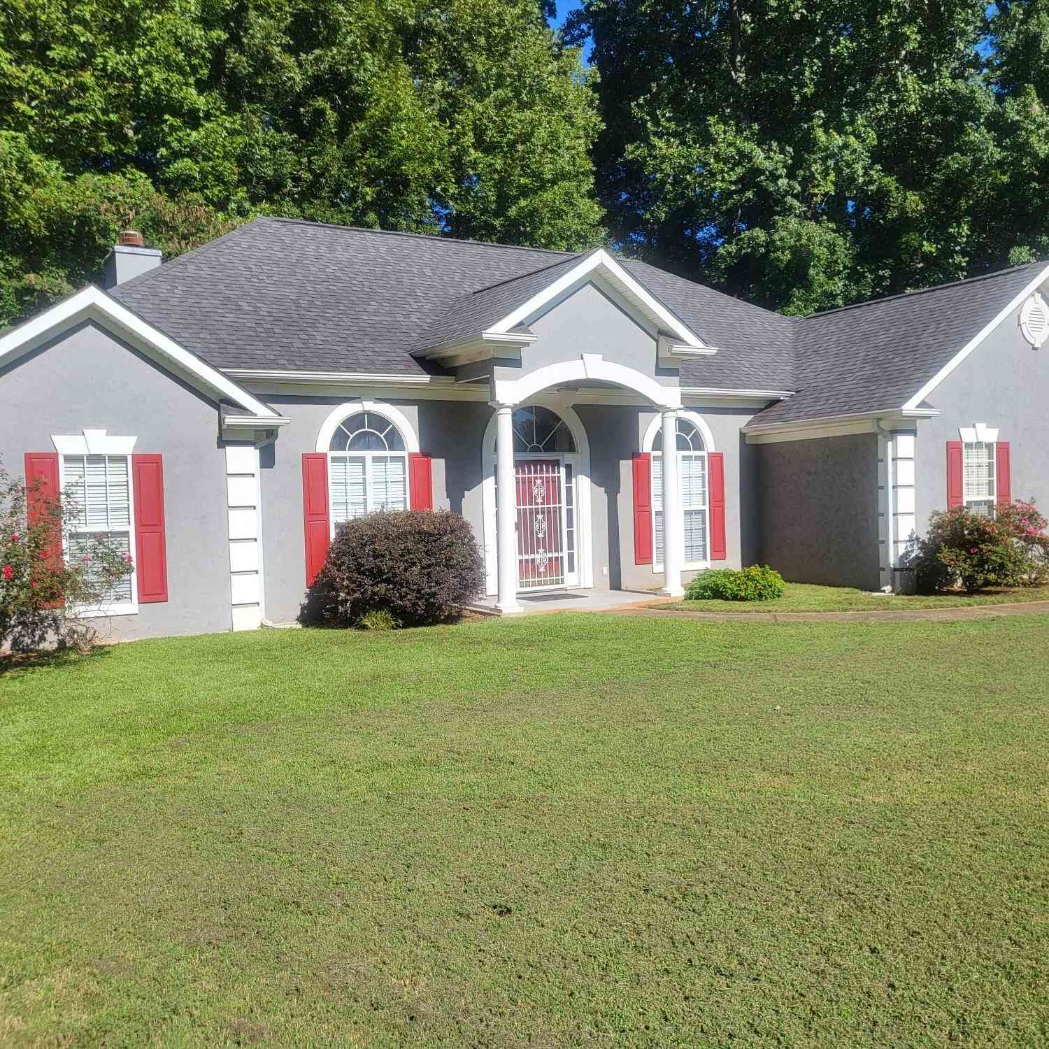 Homes For Sale - 2415 Lismore Drive<br/> Valley, AL 36854