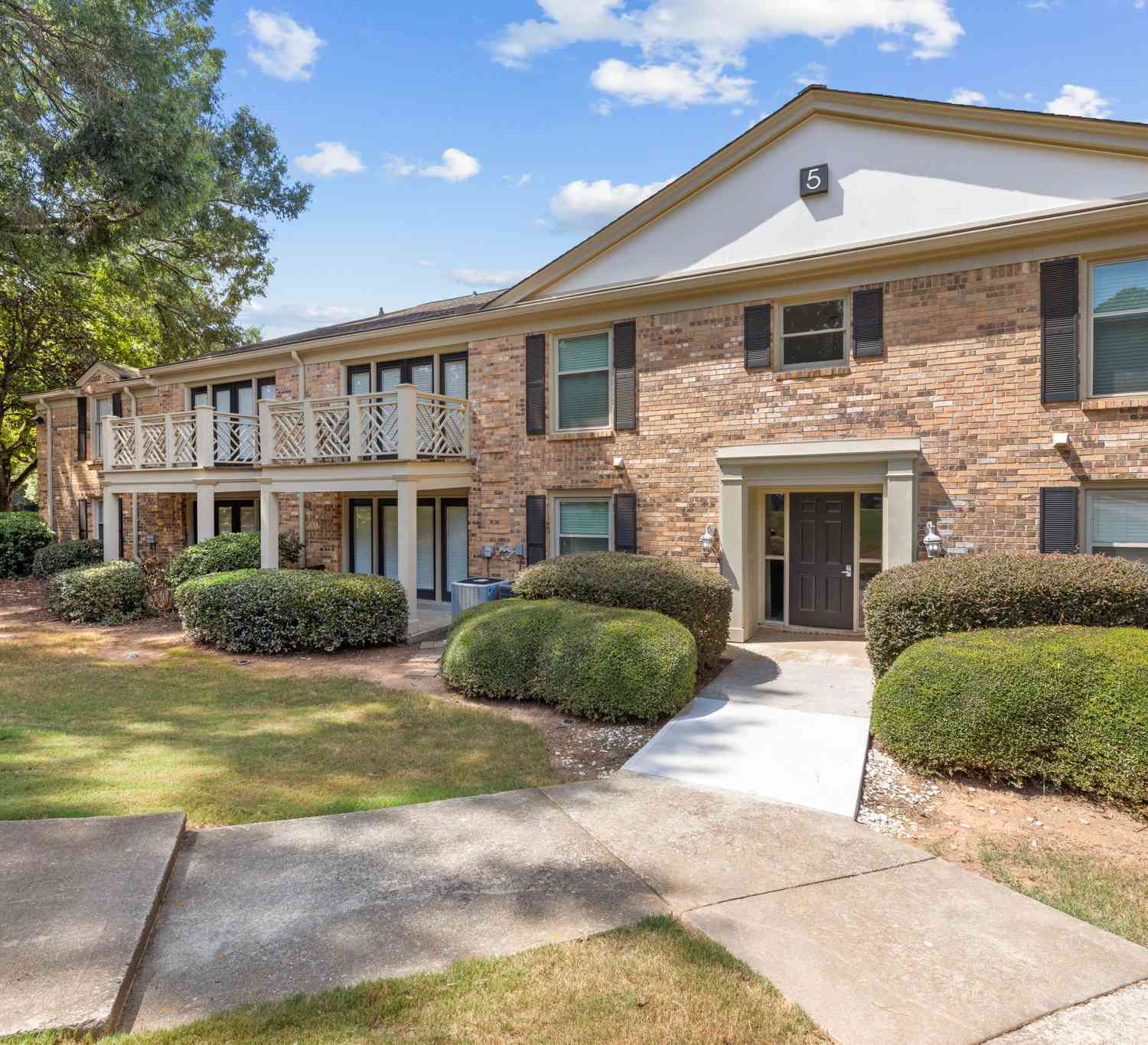 Homes For Sale - 3650 Ashford Dunwoody Road NE #502<br/> Atlanta, GA 30319