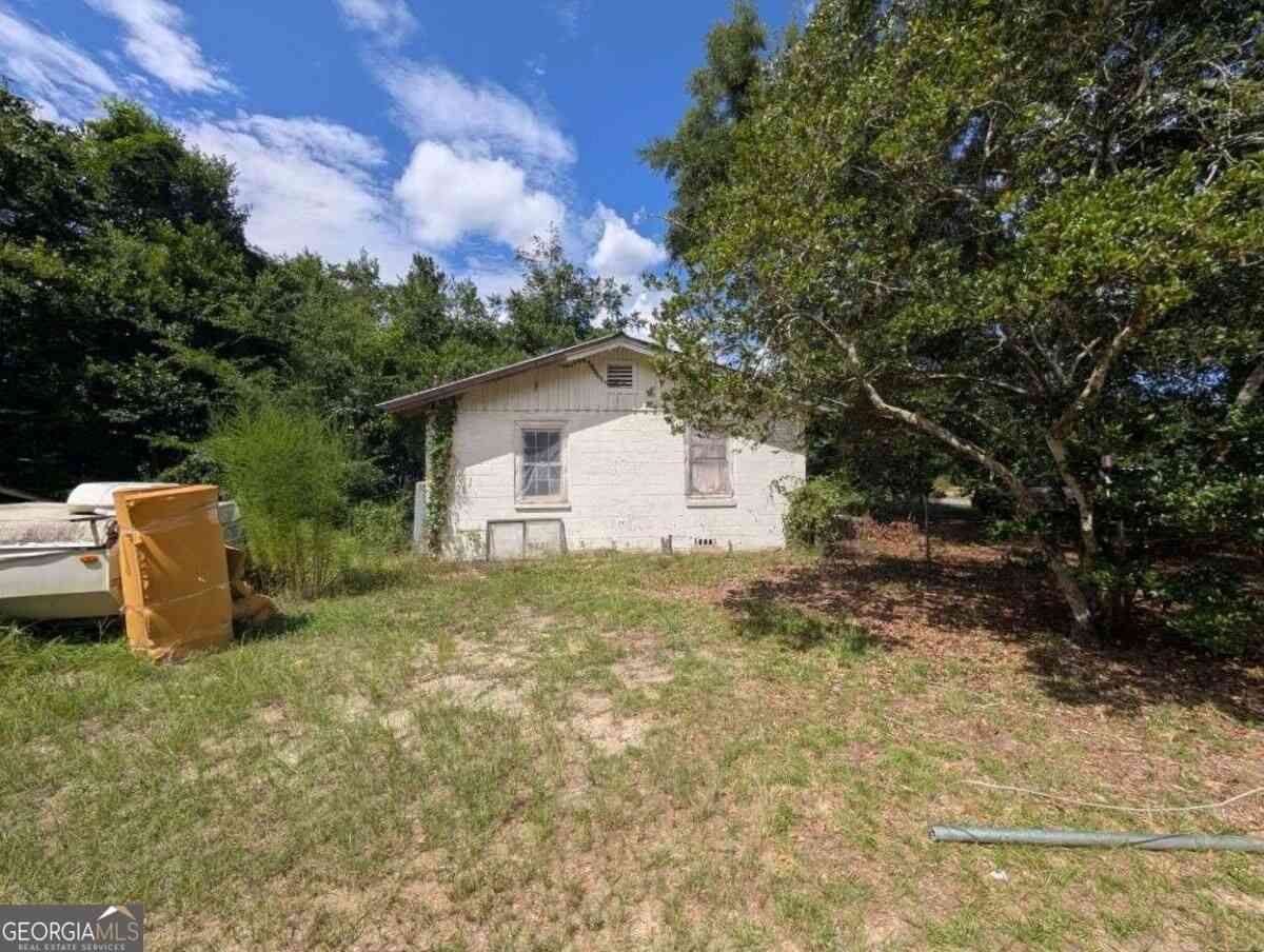 Slider Thumb