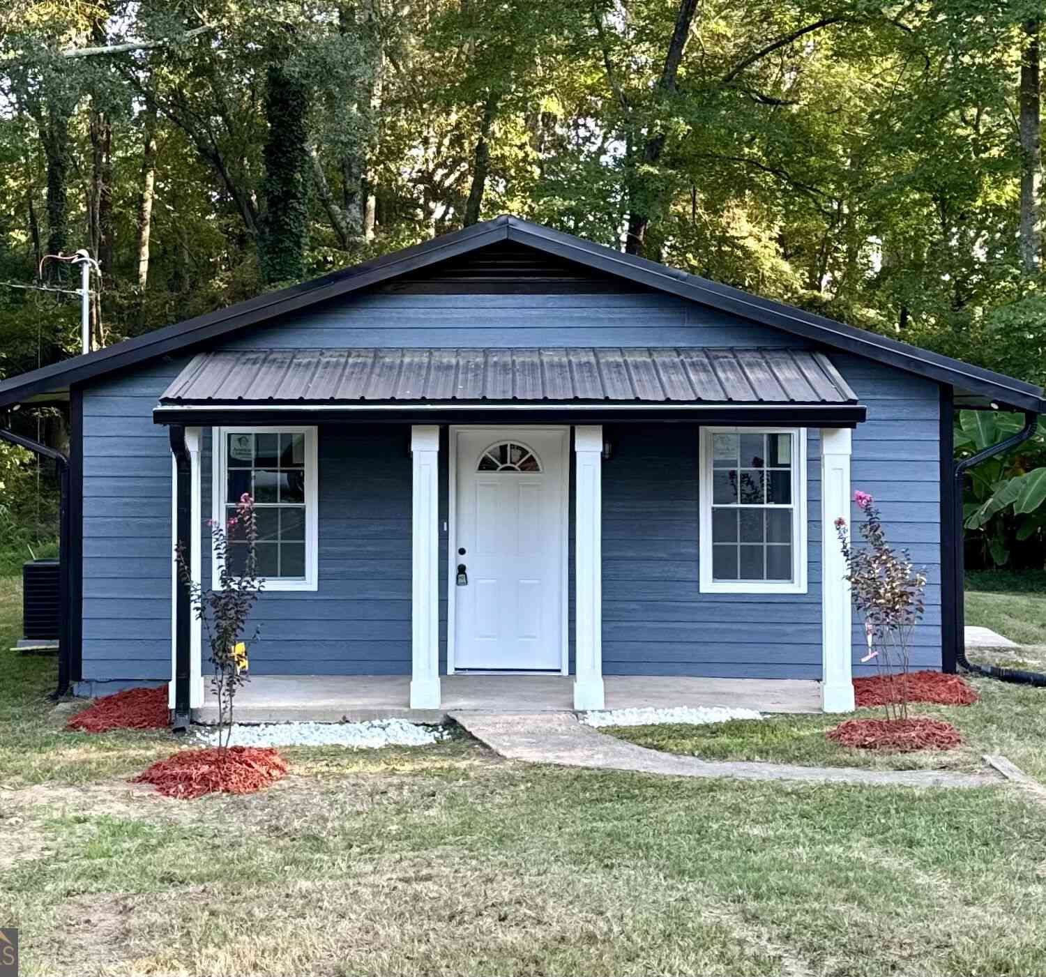 Homes For Sale - 105 Duke Street<br/> Winder, GA 30680