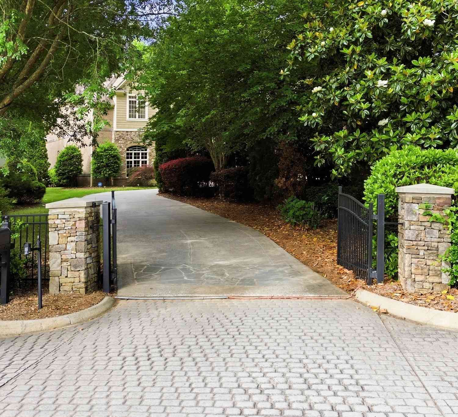 Homes For Sale - 6295 Windward Parkway<br/> Alpharetta, GA 30005