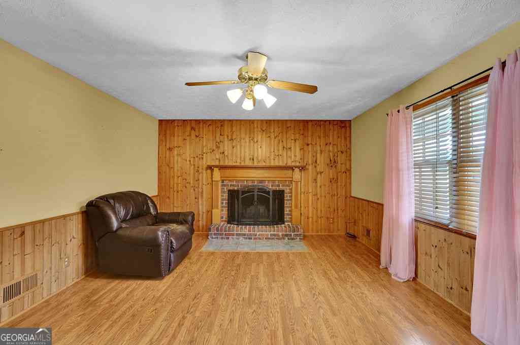 Homes For Sale - 1480 Pinyon Place<br/> Lawrenceville, GA 30043