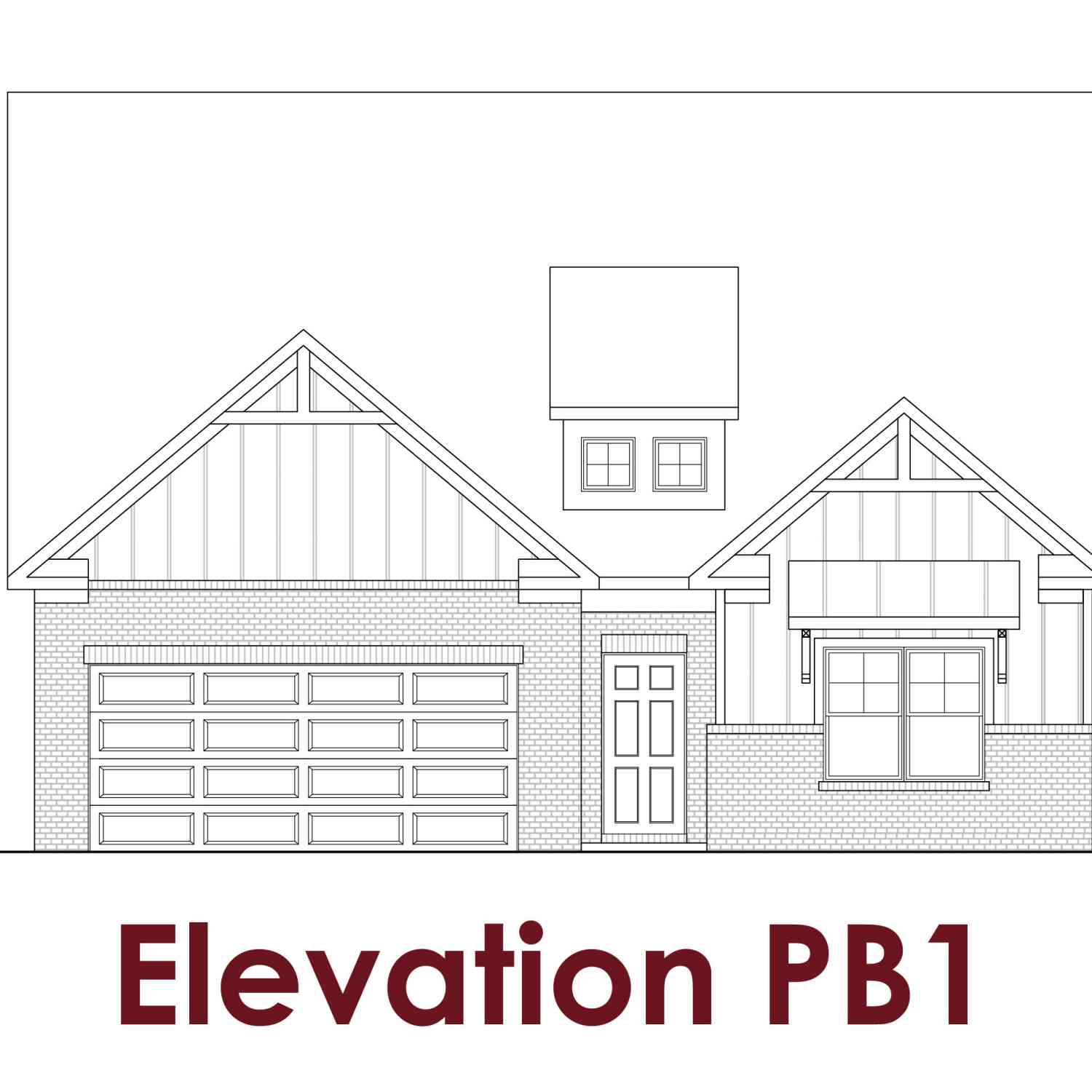 Homes For Sale - 123 Garland Gable Drive<br/> Cartersville, GA 30120
