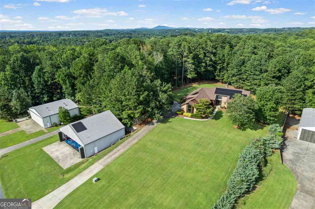 Homes For Sale - 2320 Kitfox Circle<br/> Cumming, GA 30041