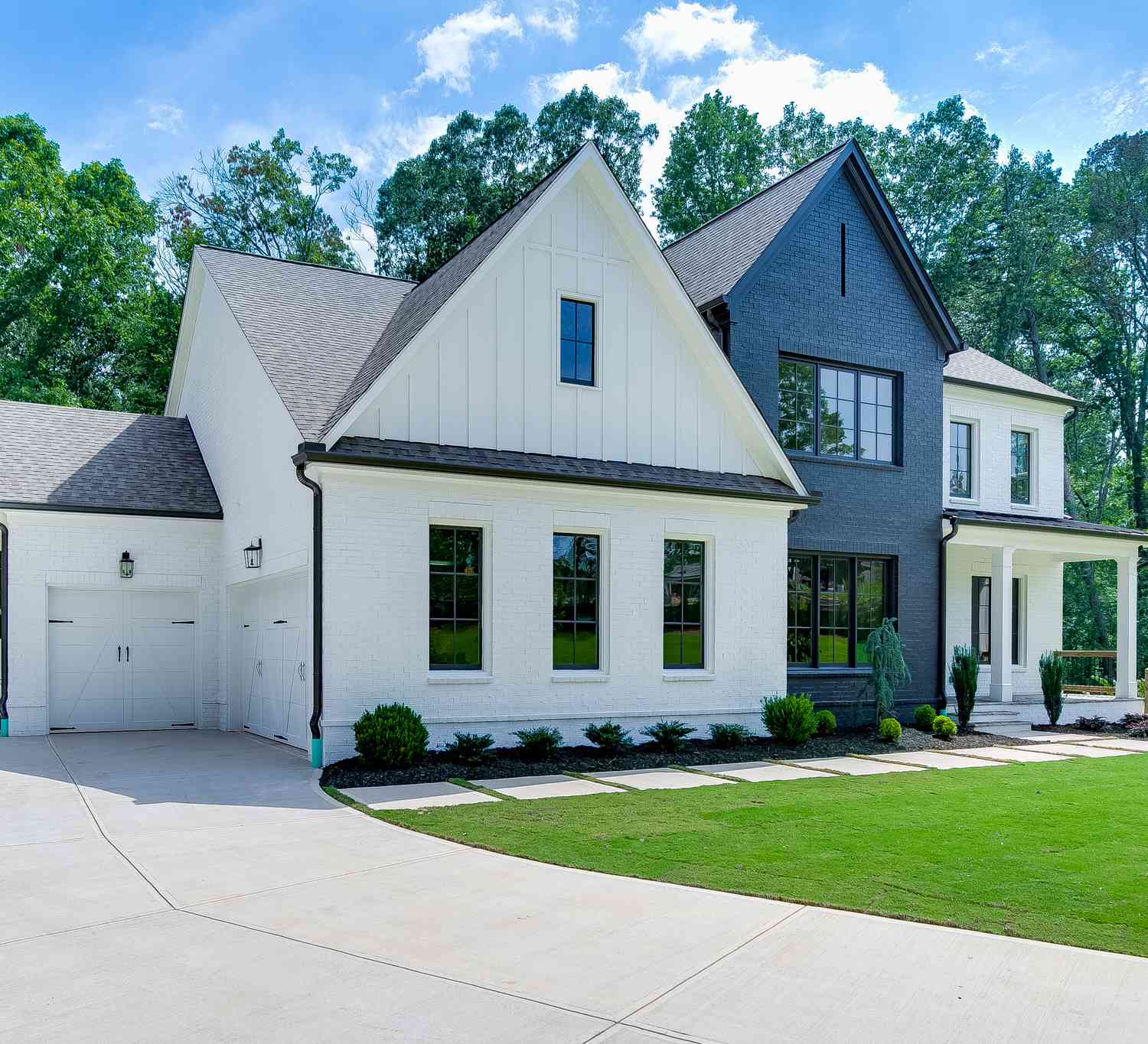 Homes For Sale - 2975 N Bogan Road NE #4<br/> Buford, GA 30519
