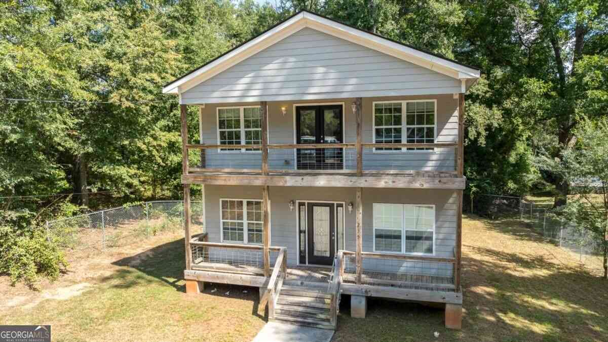 Homes For Sale - 235 Bray Street<br/> Athens, GA 30601