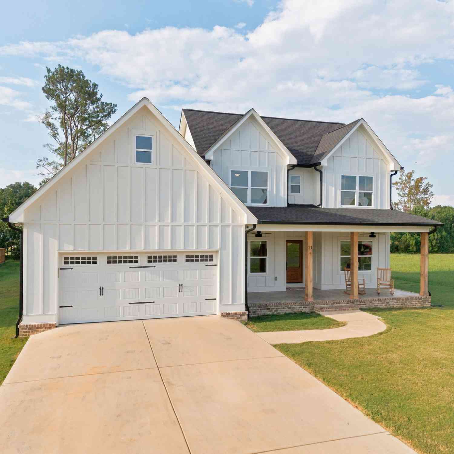 Homes For Sale - 11 Trotters Lane NW<br/> Rome, GA 30165