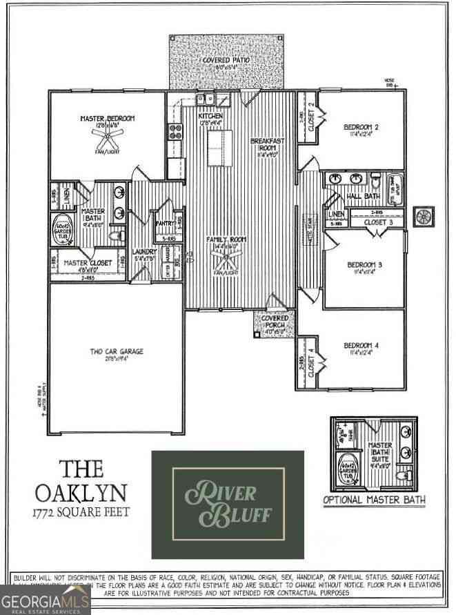Homes For Sale - 660 Belfast Loop #LOT 183<br/> Ellabell, GA 31308