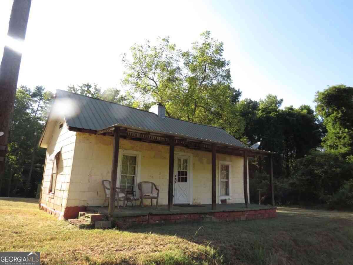 Homes For Sale - 79 Mill St<br/> Cave Spring, GA 30124