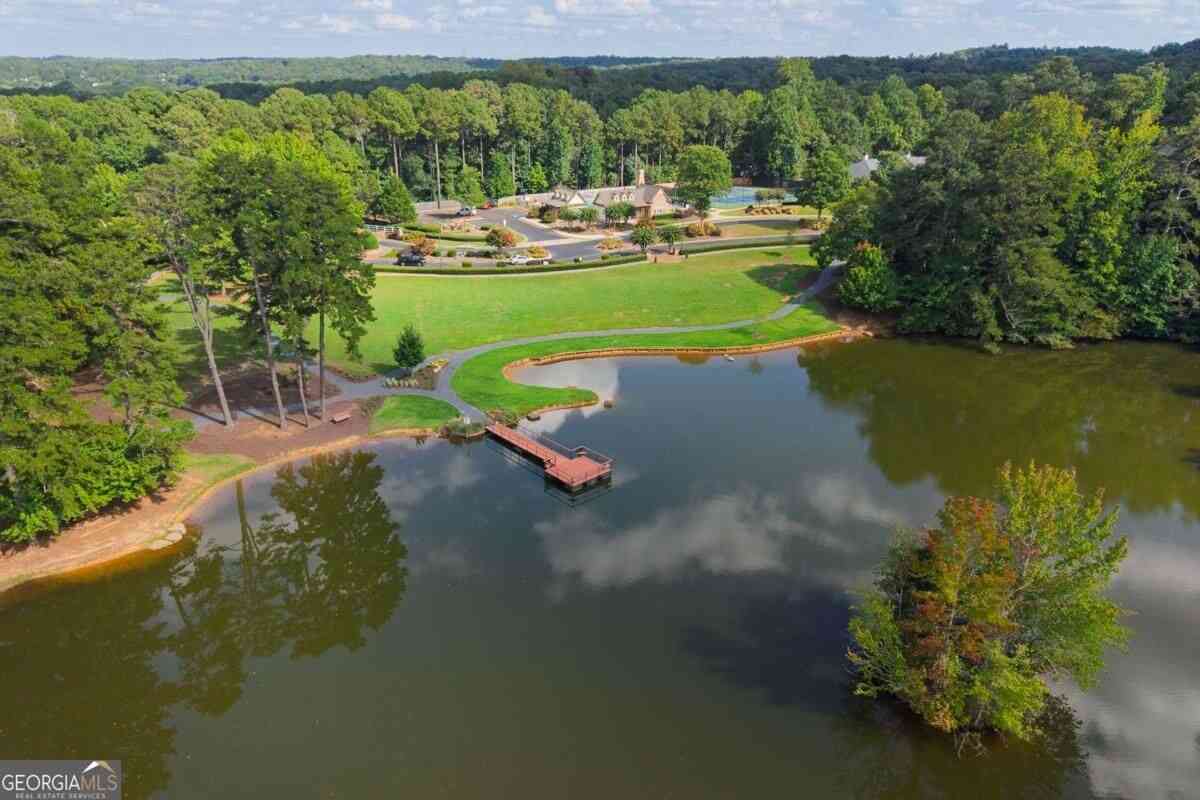 Homes For Sale - 419 Highlands Loop<br/> Woodstock, GA 30188