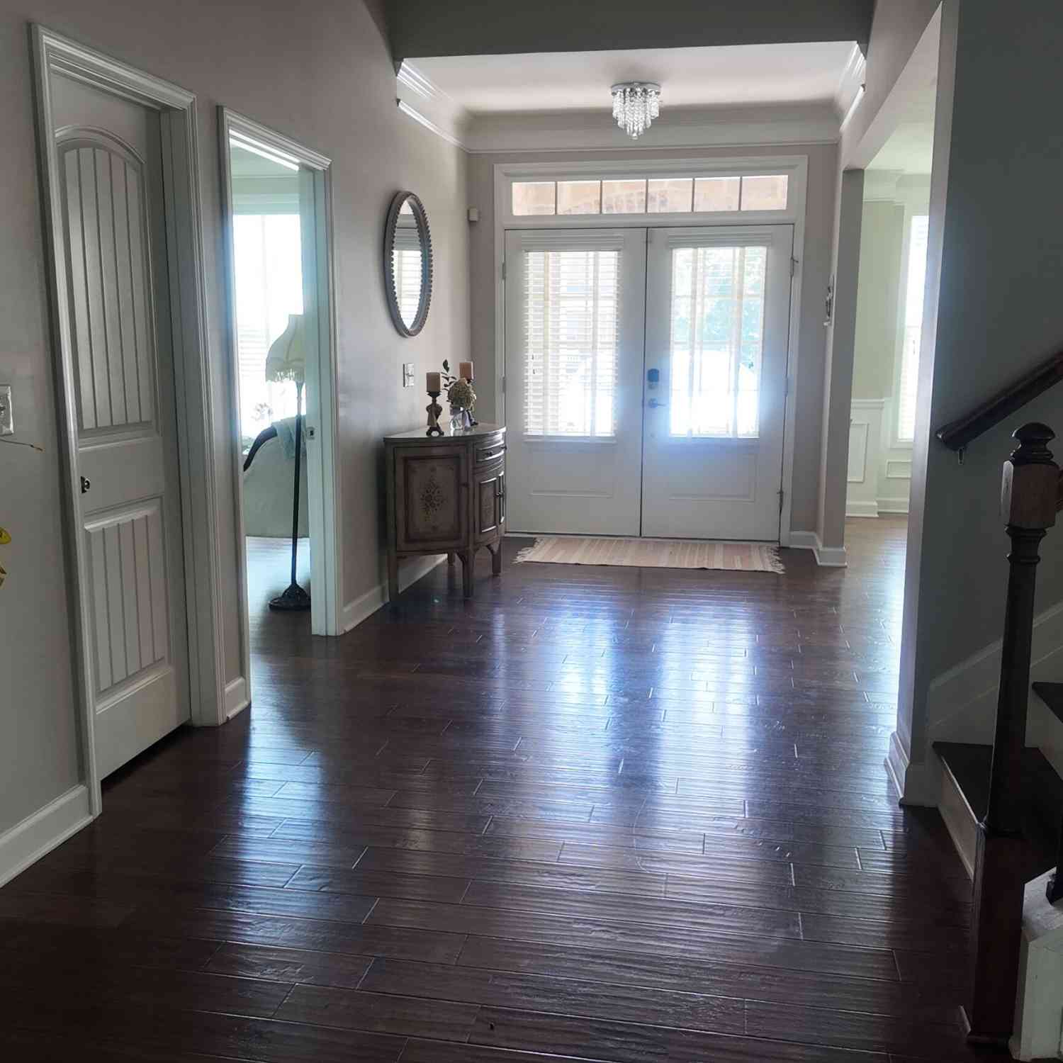 Homes For Sale - 2445 Crimson Downs Drive<br/> Cumming, GA 30040