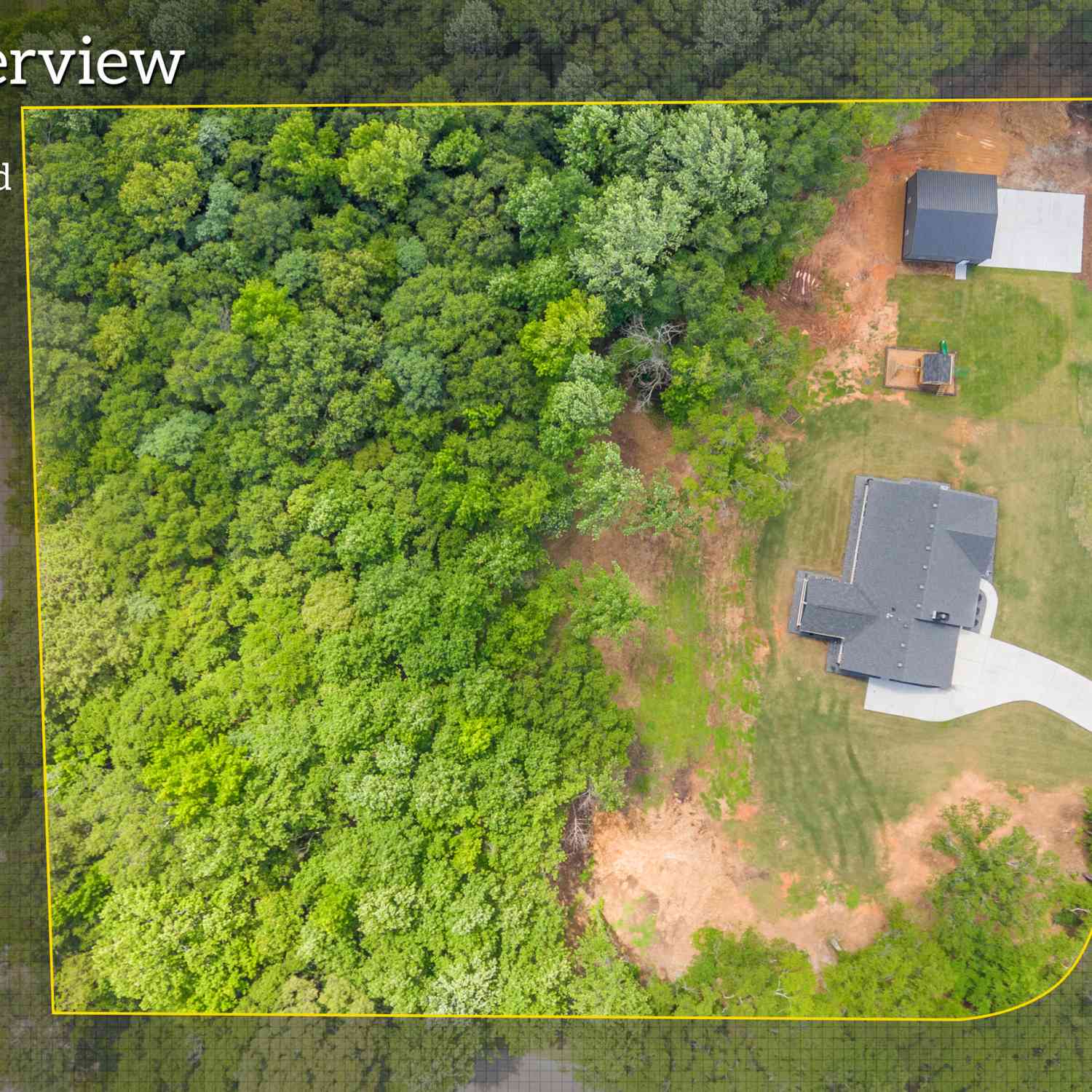 Homes For Sale - 1025 Dewey Road<br/> Statham, GA 30666
