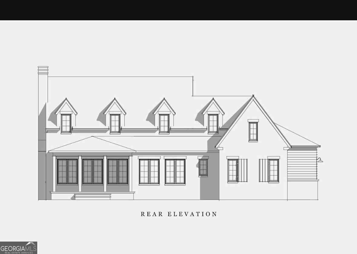 Homes For Sale - 100 Collins Trail<br/> Bremen, GA 30110