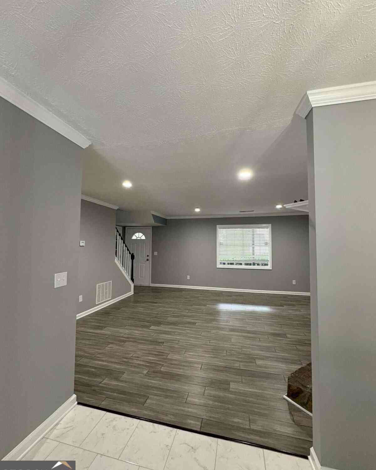 Condo For Sale - 701 Pine Tree Trail<br/> Atlanta, GA 30349