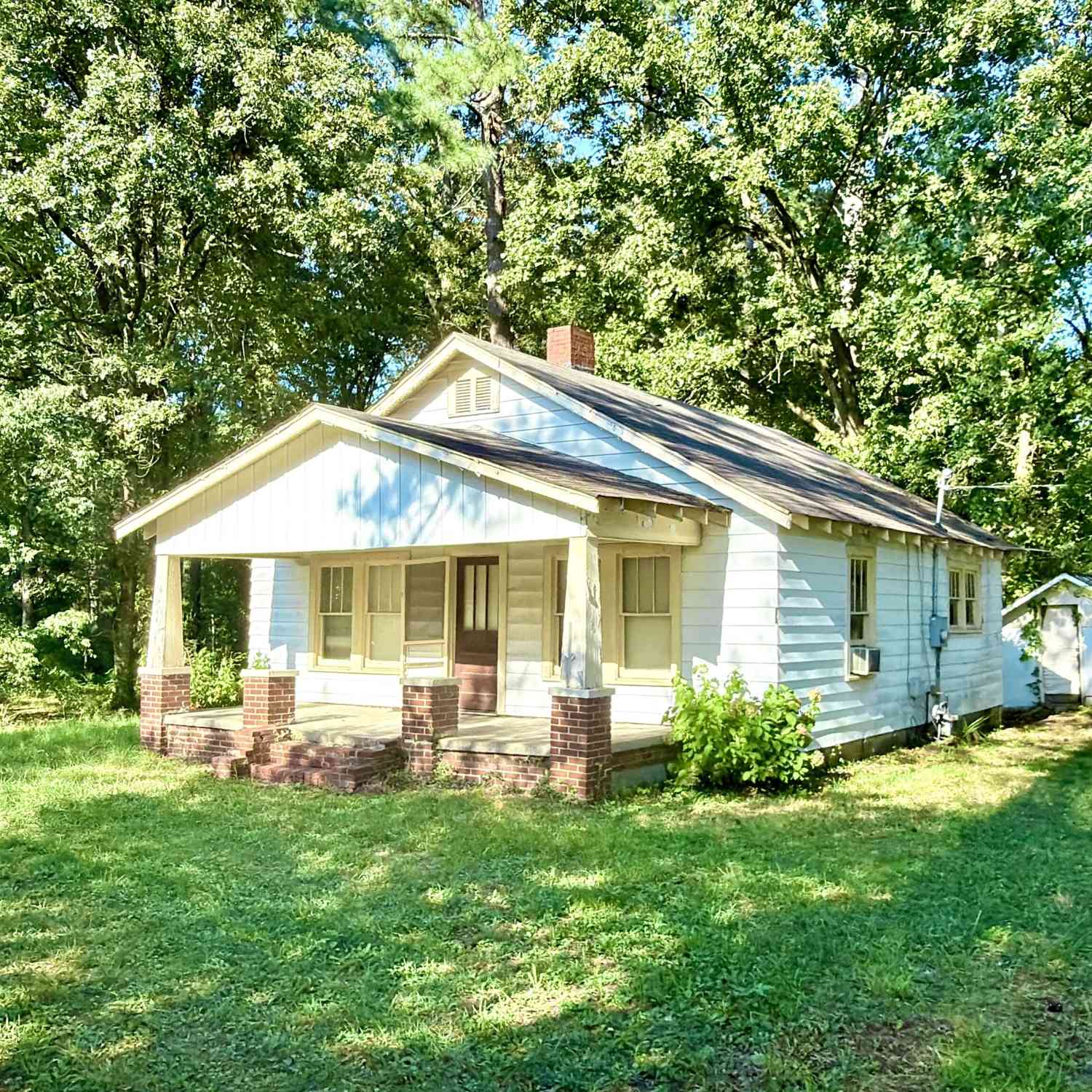 Homes For Sale - 4558 Martha Berry Highway NE<br/> Rome, GA 30165