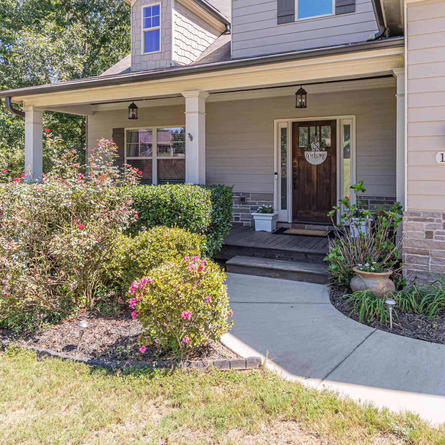 Homes For Sale - 1221 Shiva Boulevard<br/> Winder, GA 30680