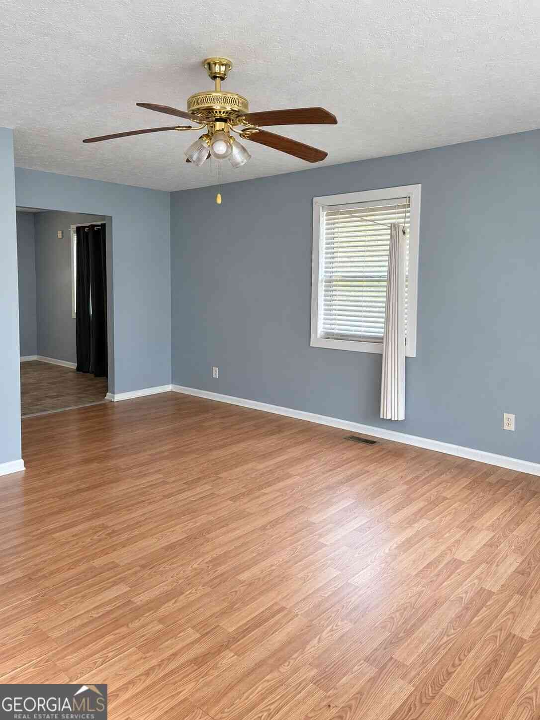 Homes For Sale - 1347 Jackson Street<br/> Macon, GA 31201