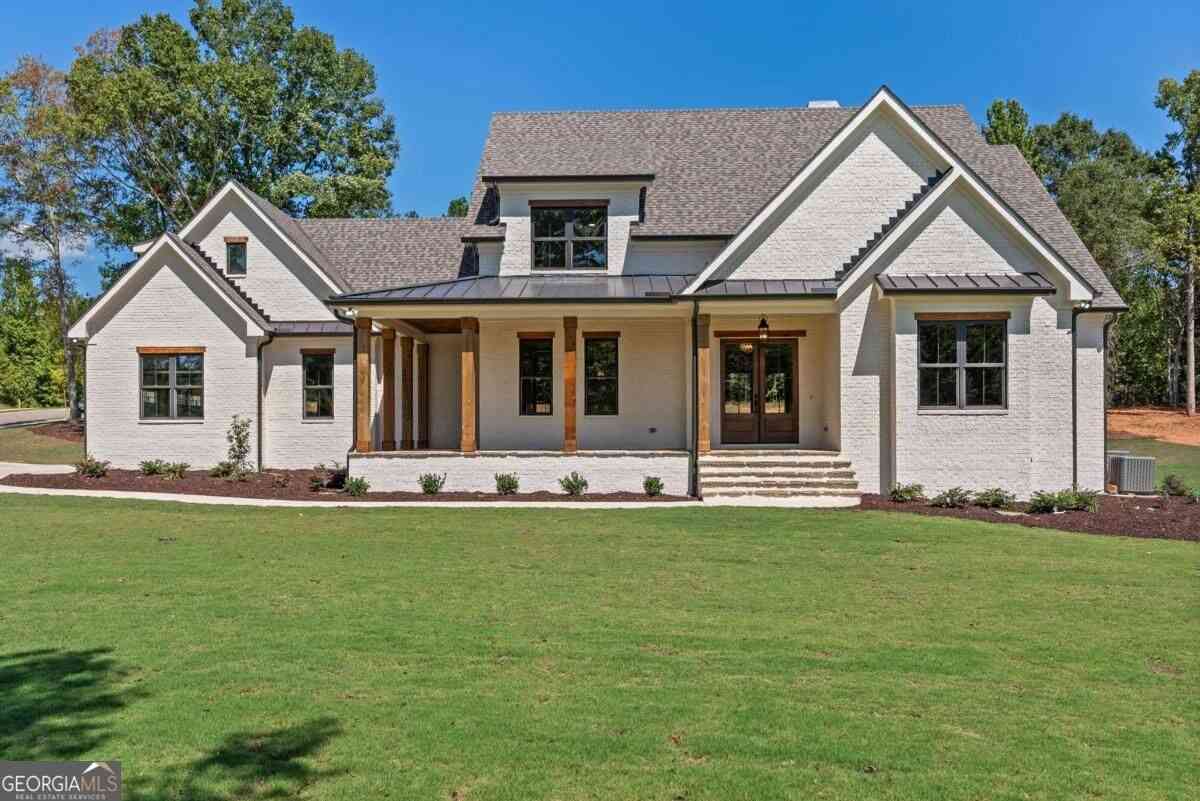 Homes For Sale - 1776 Parthenon Drive<br/> Athens, GA 30606