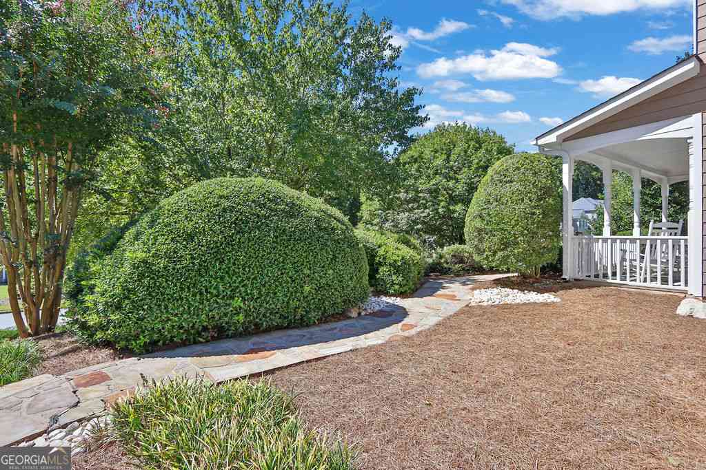 Homes For Sale - 2315 Walnut Grove Way<br/> Suwanee, GA 30024