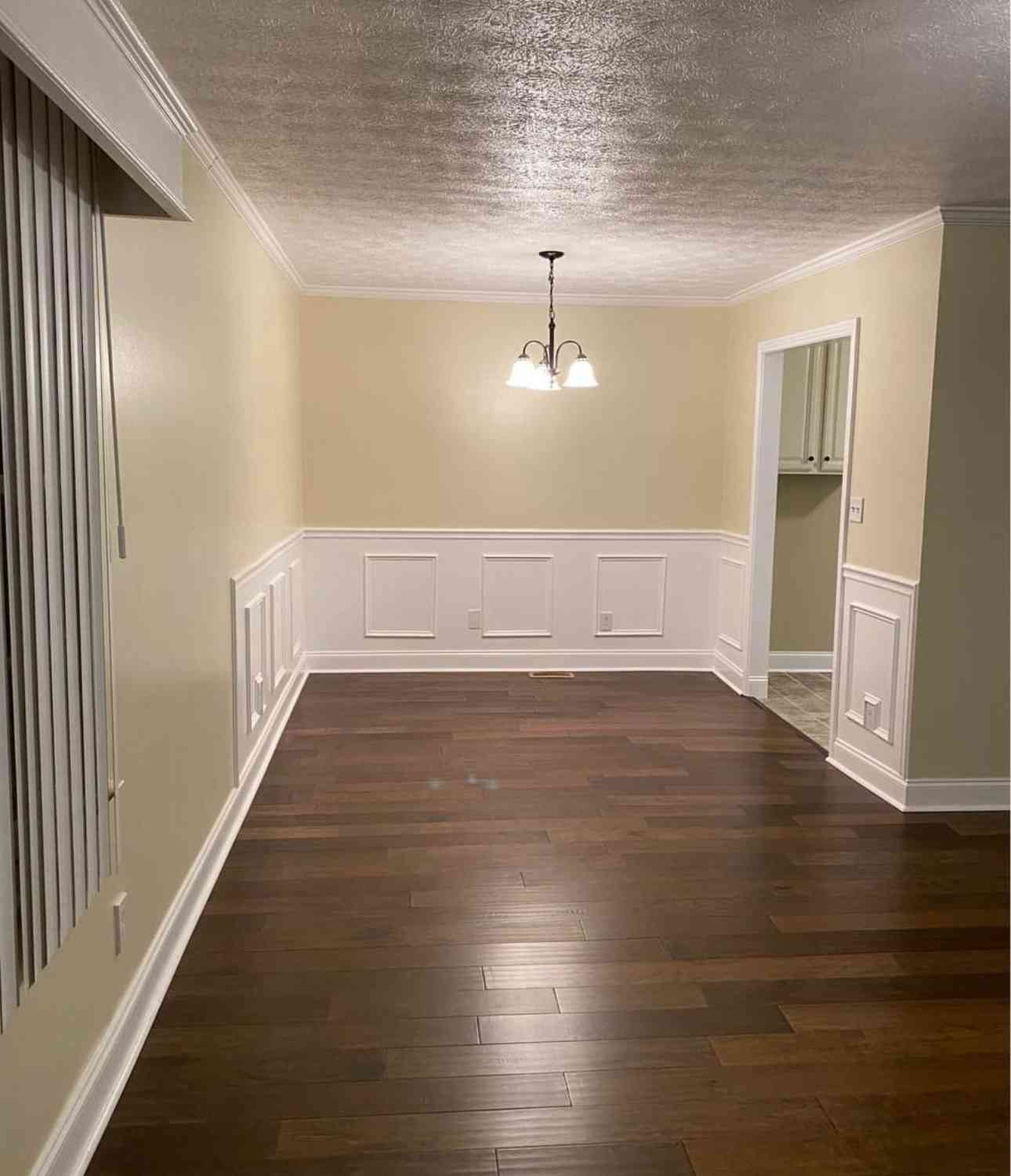 Homes For Sale - 103 Jones Place<br/> Warner Robins, GA 31088