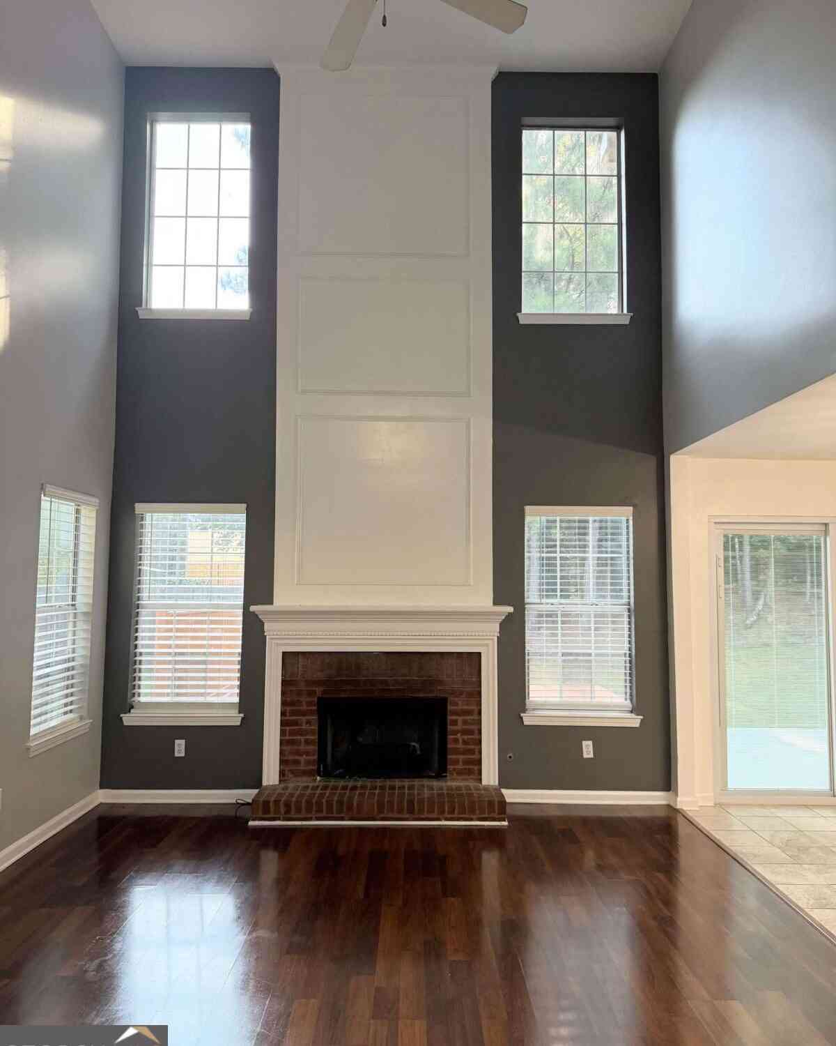 Homes For Sale - 3200 Dundee Ridge Way<br/> Duluth, GA 30096