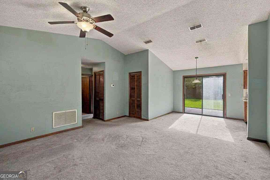 Homes For Sale - 113 Pineneedle Court<br/> Kingsland, GA 31548