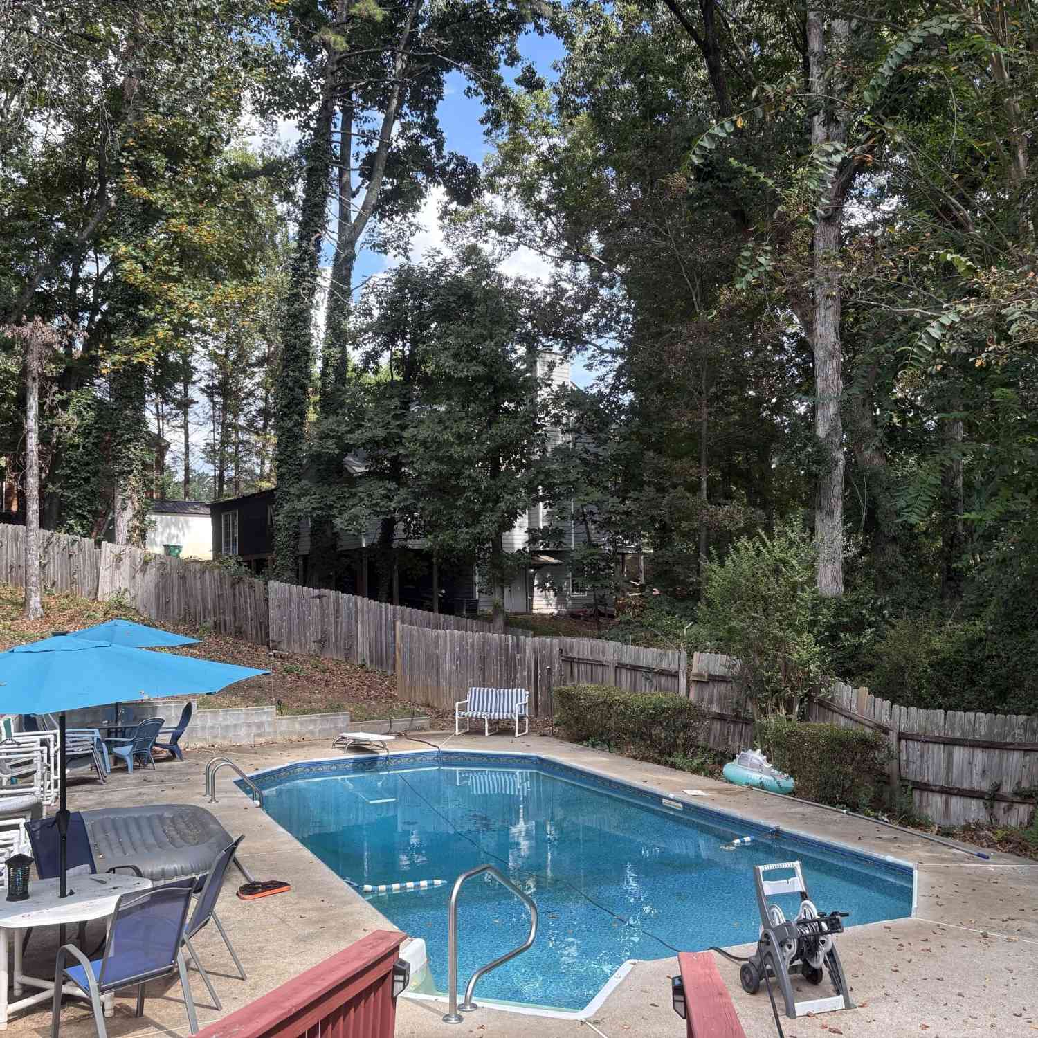 Homes For Sale - 1068 Leslie Place<br/> Lithonia, GA 30058