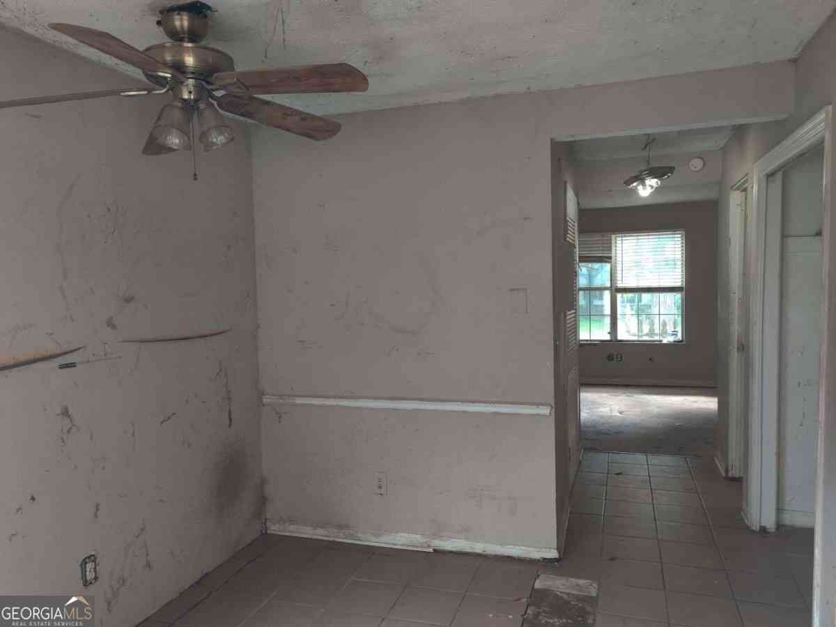 Townhouse For Sale - 4258 Worth Street NW #4245<br/> Acworth, GA 30101