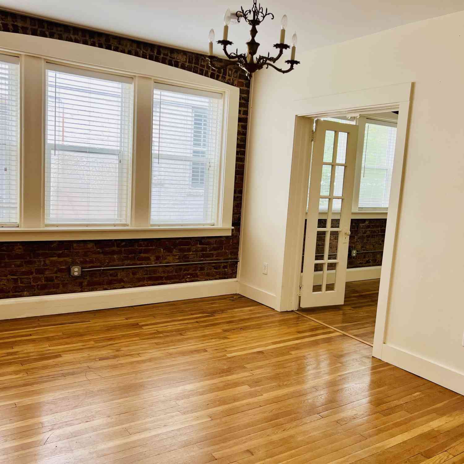 Condo For Sale - 373 Moreland Avenue NE #307<br/> Atlanta, GA 30307