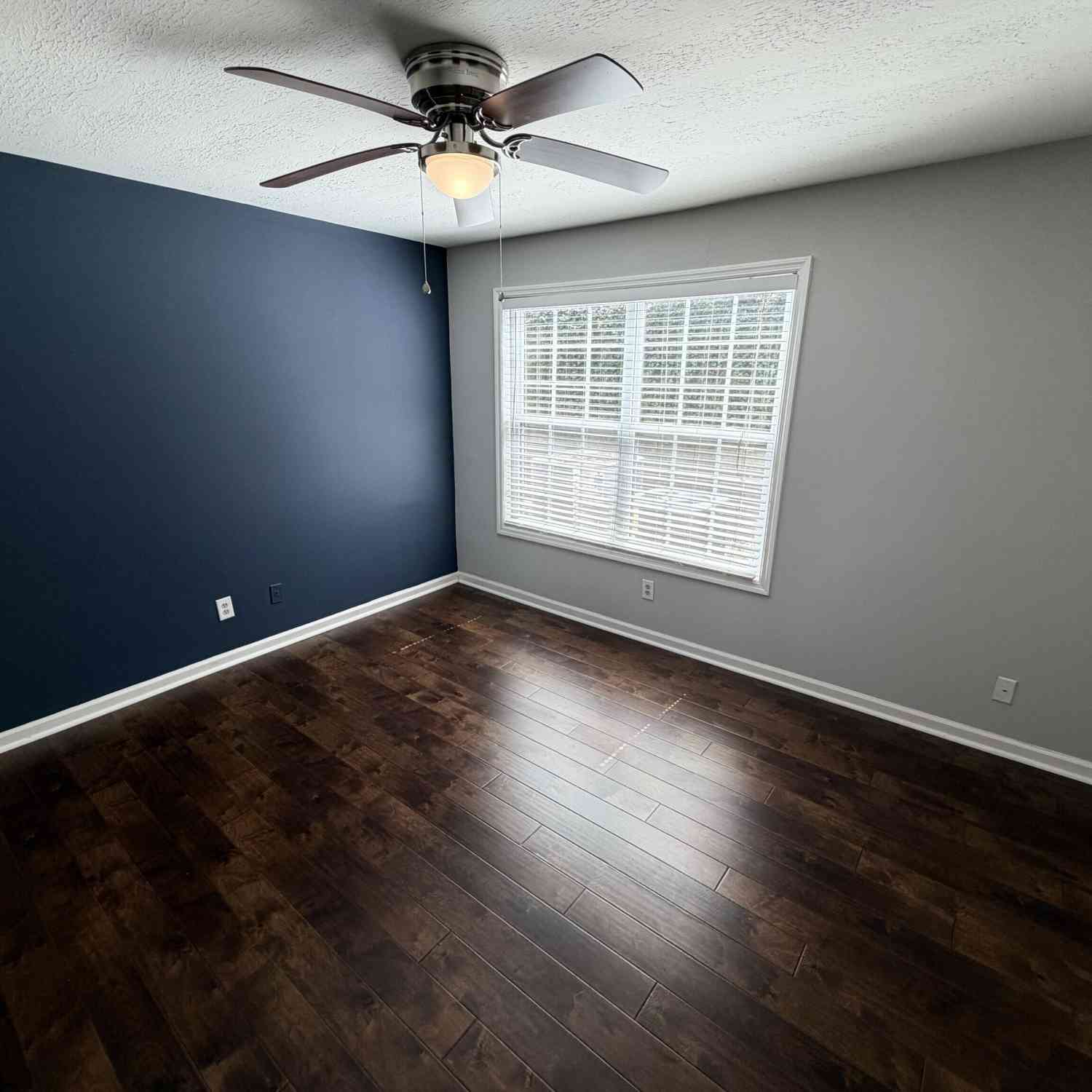 Condo For Sale - 2090 River Heights Walk SE<br/> Marietta, GA 30067