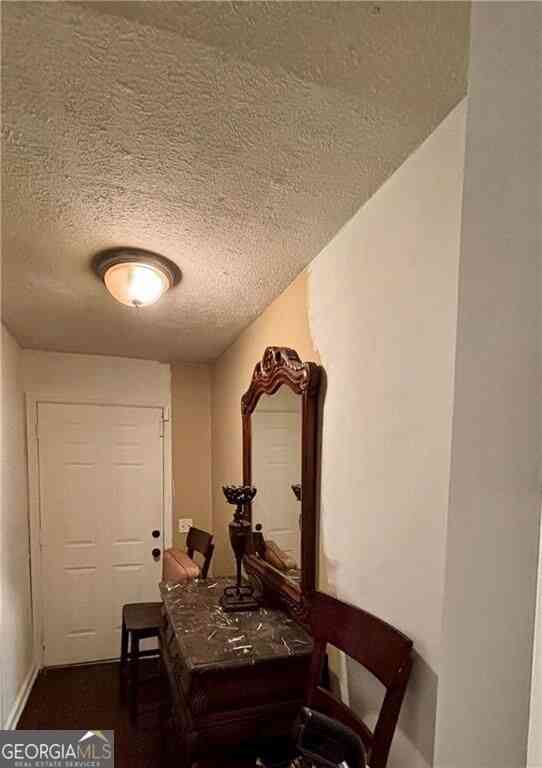 Homes For Sale - 1709 7th Street<br/> Phenix City, AL 36867