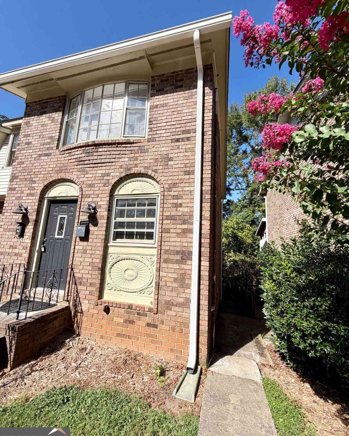 Condo For Sale - 129 Eaglewood Way<br/> Athens, GA 30606