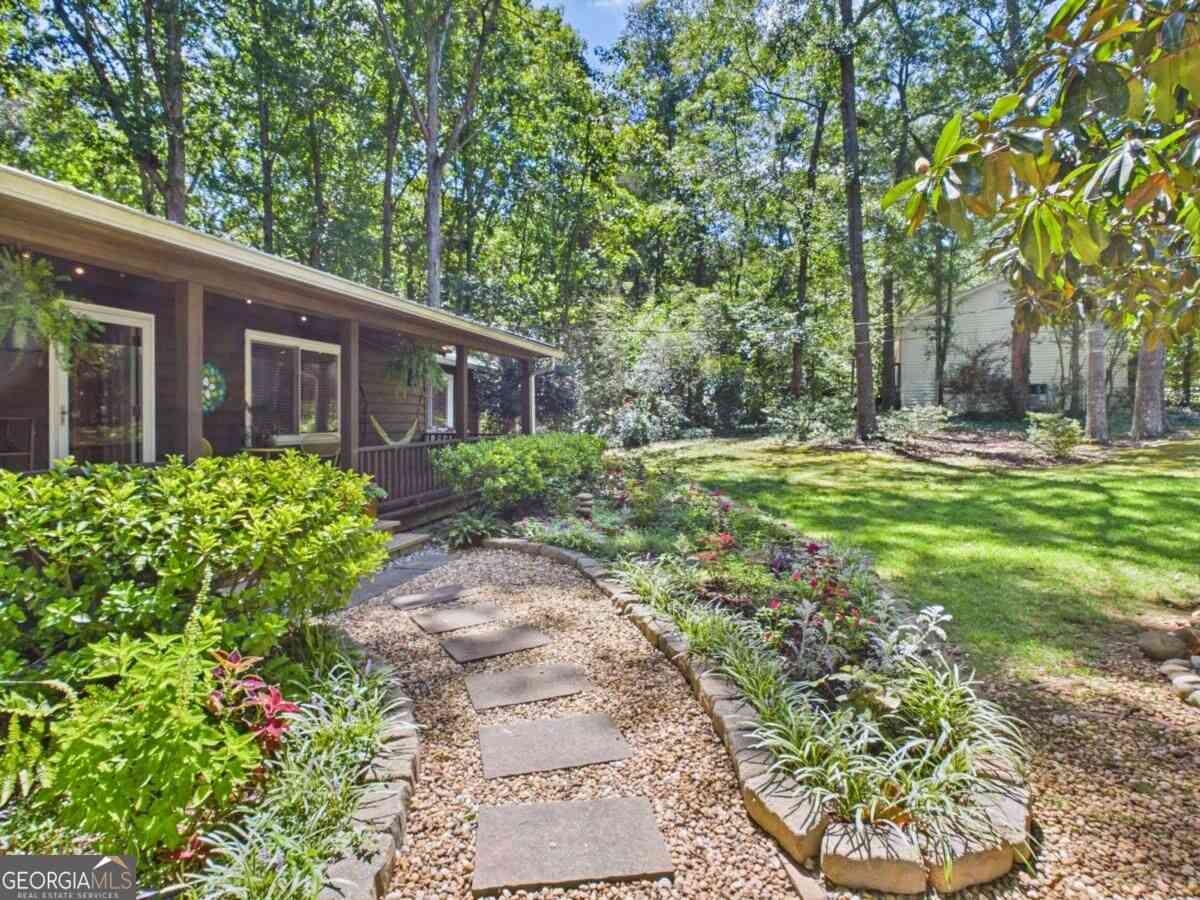 Homes For Sale - 104 Tanyard Trail<br/> Watkinsville, GA 30677
