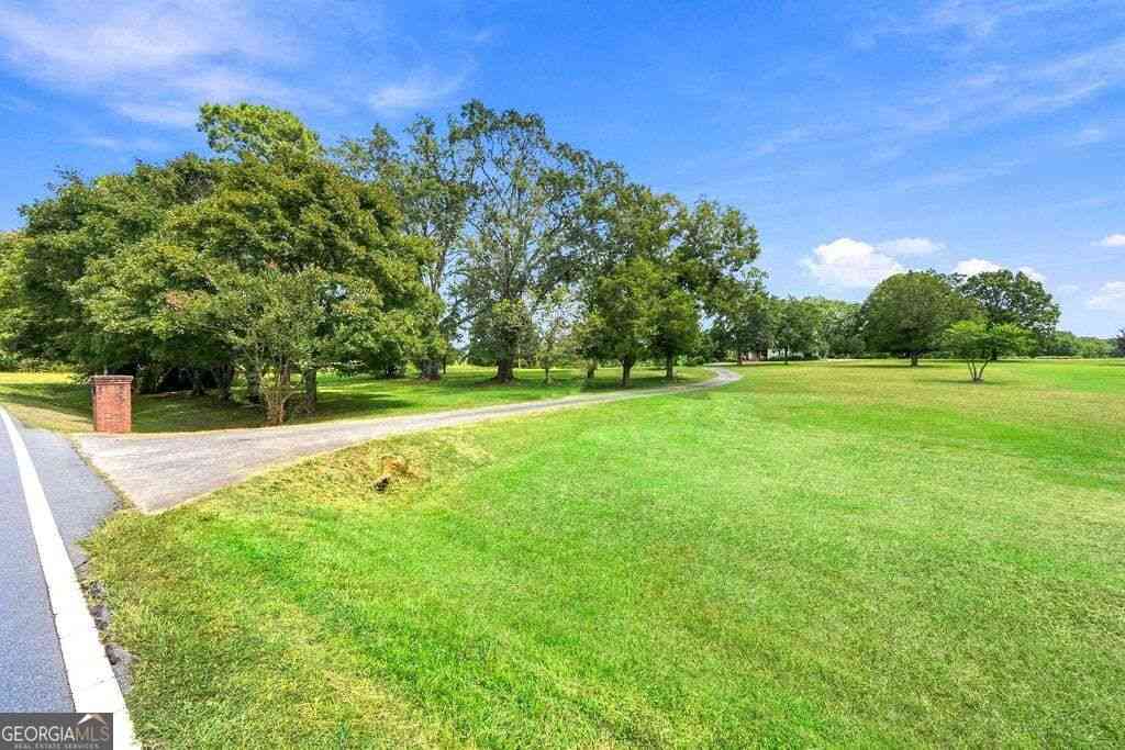 Homes For Sale - 442 Buffalo Creek Road<br/> Carrollton, GA 30117