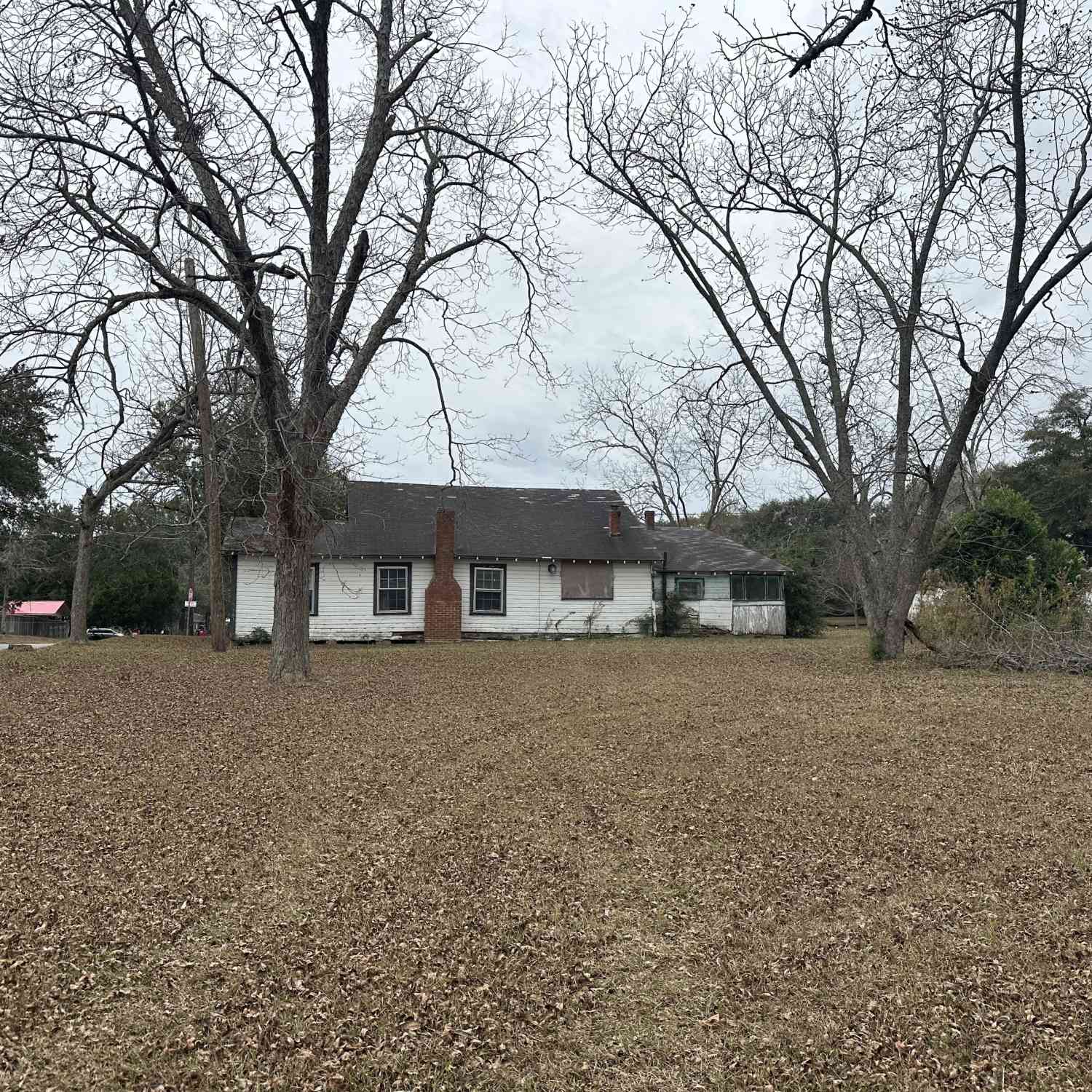 Homes For Sale - 5921 9th Avenue<br/> Eastman, GA 31023