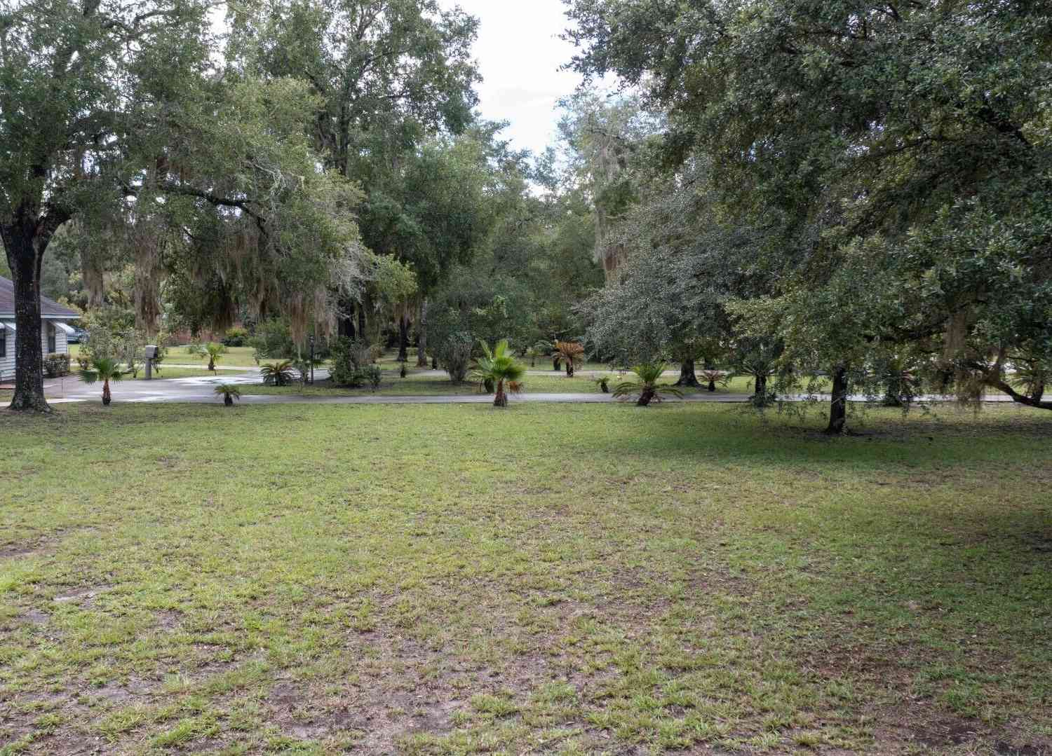 Homes For Sale - 66 Settlers Way<br/> Folkston, GA 31537