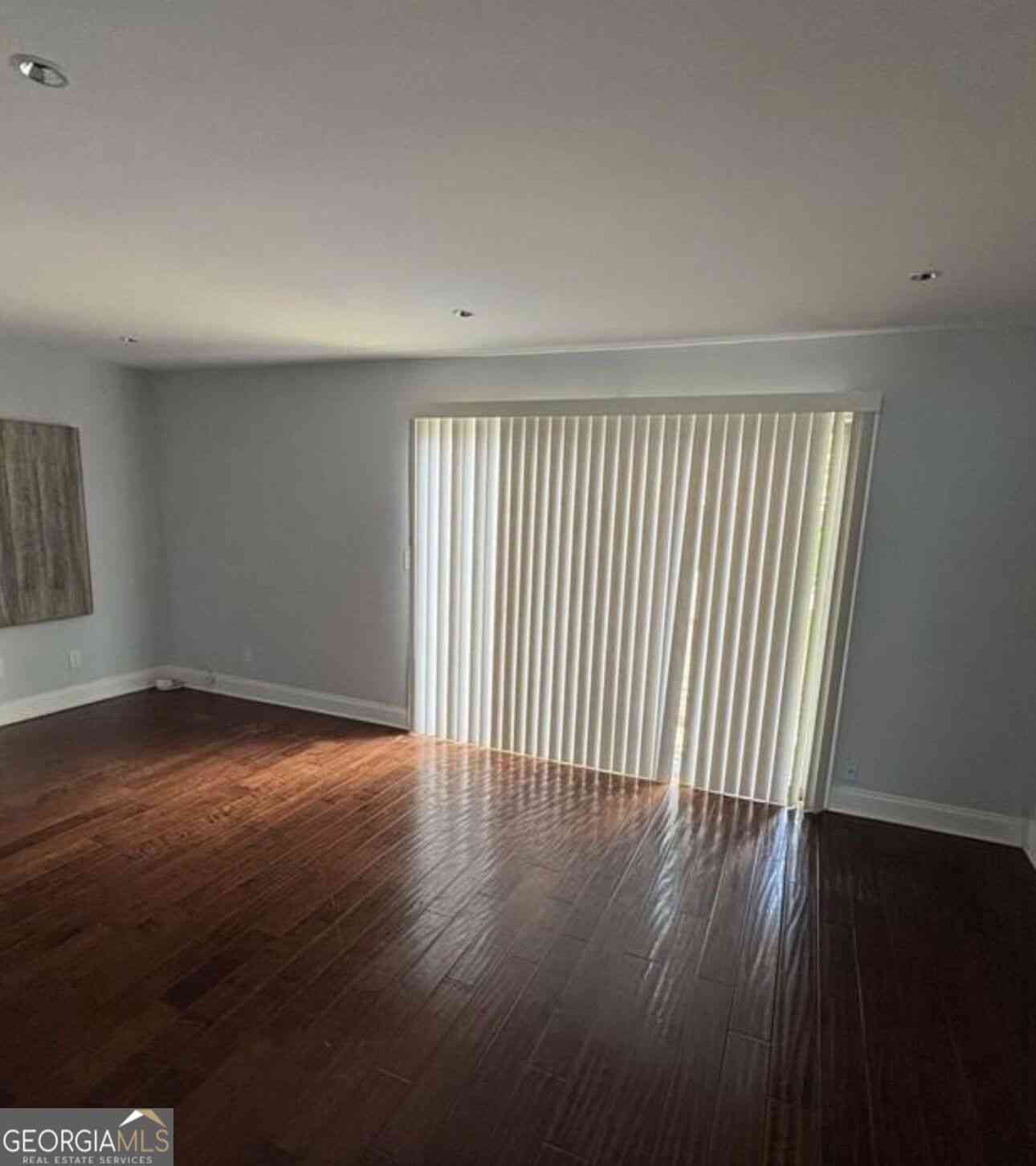 Condo For Sale - 1816 Ashborough Road SE #APT E<br/> Marietta, GA 30067